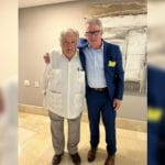 Eloisio Gomes Afonso Durães