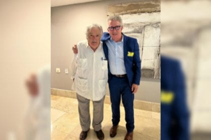 Eloisio Gomes Afonso Durães