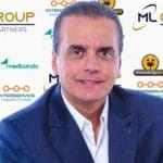 Milton De Oliveira Lyra Filho