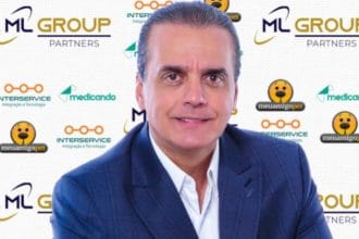 Milton De Oliveira Lyra Filho