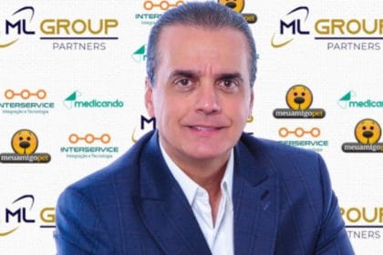 Milton De Oliveira Lyra Filho