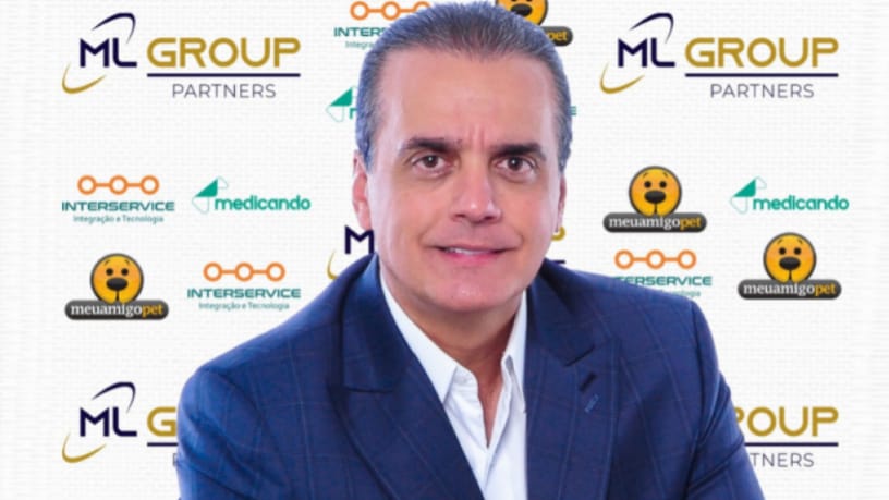 Milton De Oliveira Lyra Filho