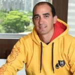 Filipe Arges Cursage