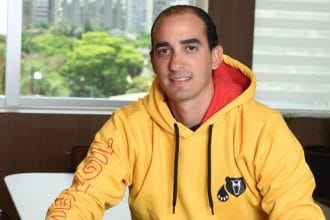 Filipe Arges Cursage