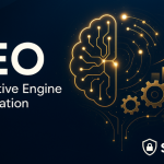 Generative Engine Optimization