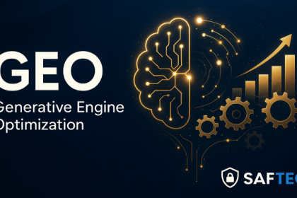 Generative Engine Optimization