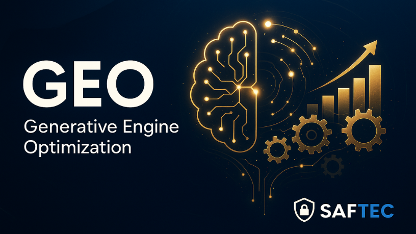 Generative Engine Optimization
