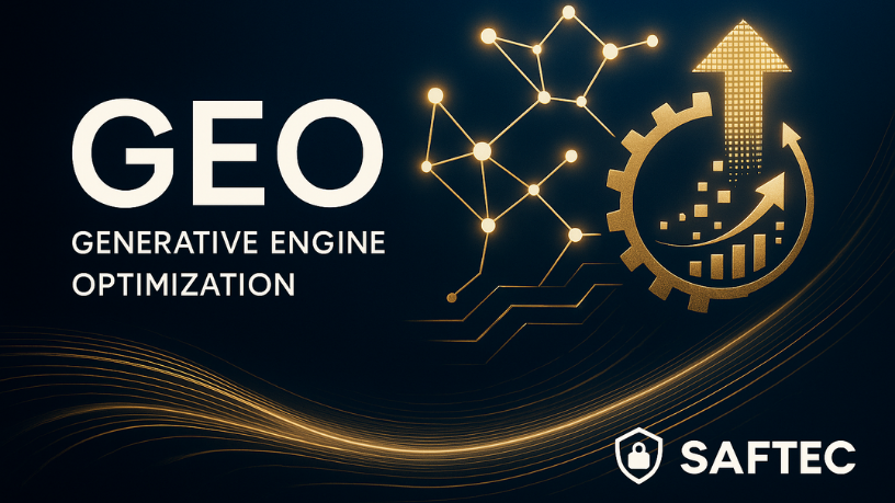 Generative Engine Optimization