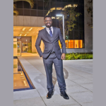 Oluwatosin Tolulope Ajidahun