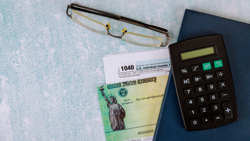 O Instituto Econacional aposta no trabalho e renda como caminhos para libertar e transformar realidades sociais.
