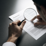 Cláusulas restritivas em doações ganham efetividade com o devido registro, como explica Kelsem Ricardo Rios Lima.