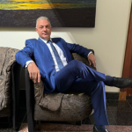 Leonardo Manzan alerta para possíveis mudanças nas imunidades tributárias de fundações e associações.