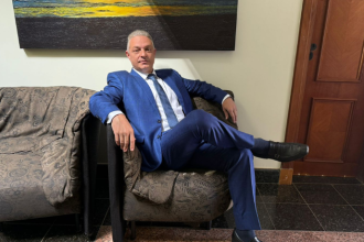Leonardo Manzan alerta para possíveis mudanças nas imunidades tributárias de fundações e associações.