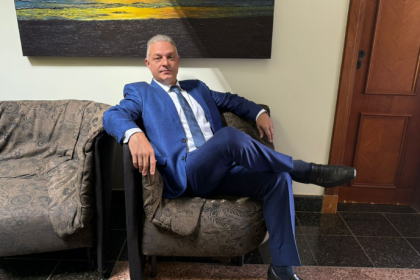 Leonardo Manzan alerta para possíveis mudanças nas imunidades tributárias de fundações e associações.