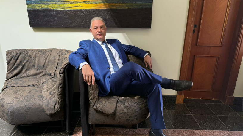 Leonardo Manzan alerta para possíveis mudanças nas imunidades tributárias de fundações e associações.