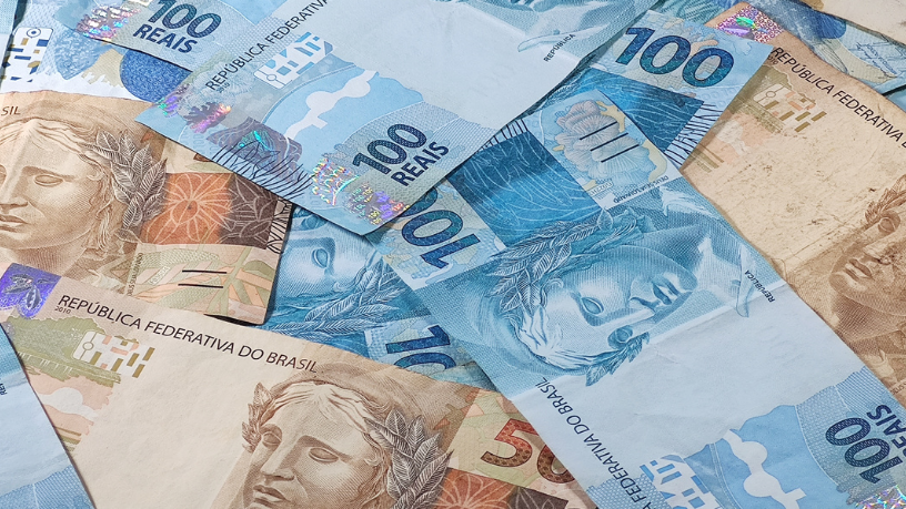 Descubra com Cicero Viana Filho como o fim do dinheiro físico pode transformar hábitos e mercados.