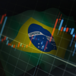 Cicero Viana Filho analisa os efeitos da digitalização total do dinheiro na economia e na sociedade.