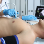 Dra. Thaline Neves mostra como os exames de imagem são aliados fundamentais no diagnóstico precoce das doenças cardiovasculares.