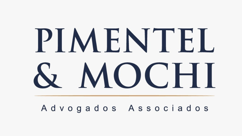 Entenda com Rodrigo Gonçalves Pimentel como a Recuperação Judicial gera impactos positivos e impulsiona o crescimento nas relações comerciais.