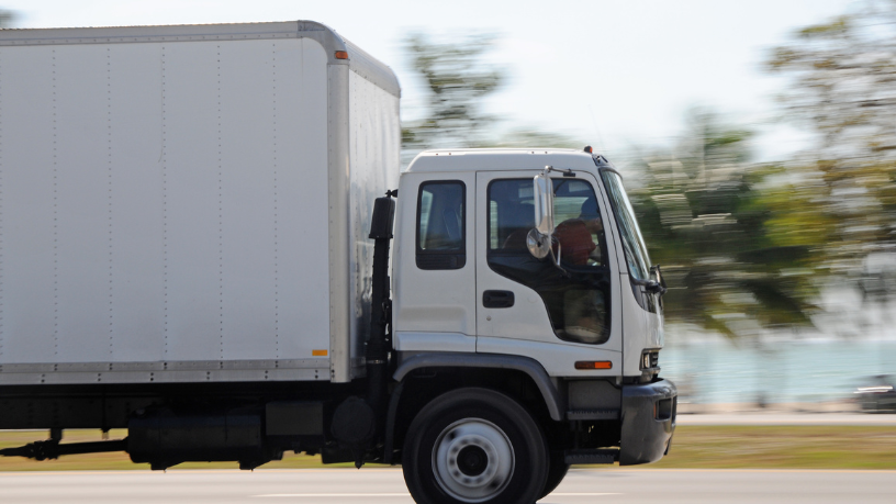 Descubra com a Avantec Transportes como transformar sua mudança residencial em uma experiência tranquila e sem imprevistos.