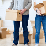 A Avantec Transportes orienta você a evitar os erros mais comuns em mudanças residenciais com soluções práticas e seguras.