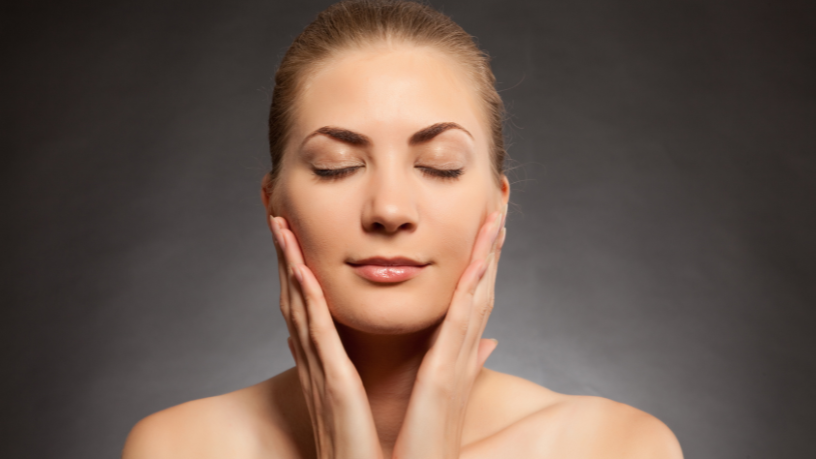 Harmonização facial em foco: os limites segundo Milton Seigi Hayashi.