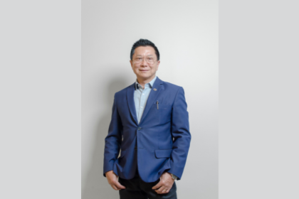 Milton Seigi Hayashi esclarece os riscos e cuidados da harmonização facial.