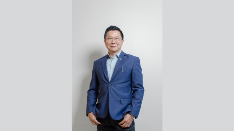 Milton Seigi Hayashi esclarece os riscos e cuidados da harmonização facial.
