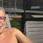 Paulo Twiaschor analisa como a impressão 3D em larga escala pode transformar a forma de construir e planejar cidades.