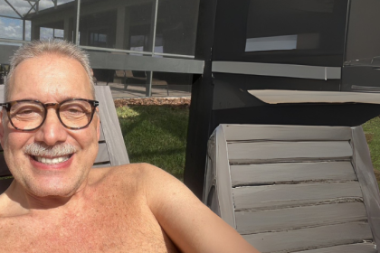 Paulo Twiaschor analisa como a impressão 3D em larga escala pode transformar a forma de construir e planejar cidades.