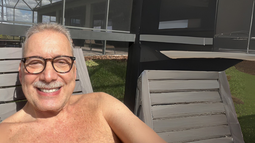 Paulo Twiaschor analisa como a impressão 3D em larga escala pode transformar a forma de construir e planejar cidades.