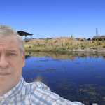 Ricardo Chimirri Candia analisa como a engenharia sustentável pode transformar desafios urbanos em oportunidades para cidades mais resilientes.