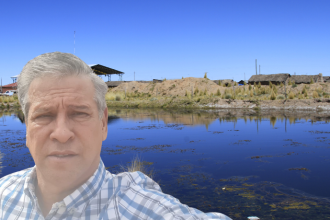 Ricardo Chimirri Candia analisa como a engenharia sustentável pode transformar desafios urbanos em oportunidades para cidades mais resilientes.