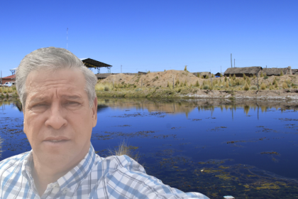 Ricardo Chimirri Candia analisa como a engenharia sustentável pode transformar desafios urbanos em oportunidades para cidades mais resilientes.