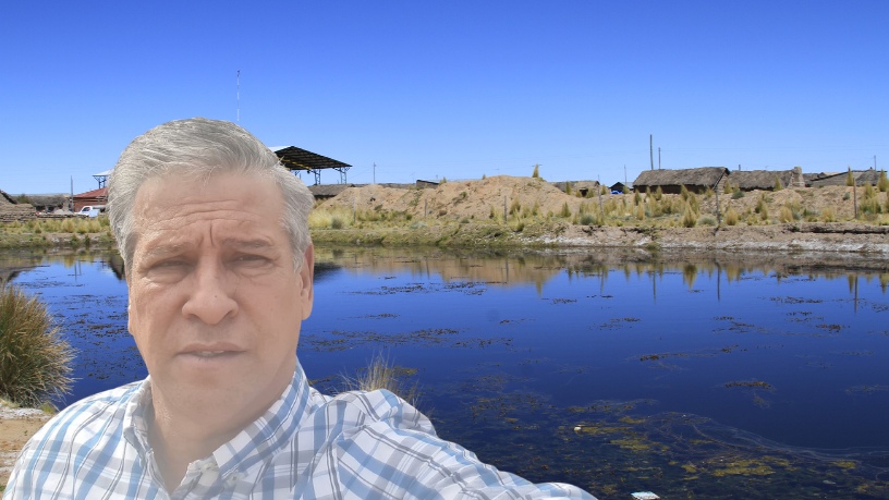 Ricardo Chimirri Candia analisa como a engenharia sustentável pode transformar desafios urbanos em oportunidades para cidades mais resilientes.