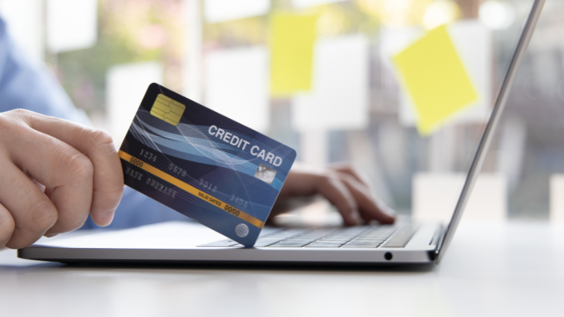 Comparativo exclusivo de Teciomar Ábila: os melhores cartões sem anuidade e com cashback em 2025!