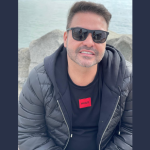 As tendências globais moldam negócios, tecnologia e comportamento ao acelerar mudanças que impactam empresas e pessoas, observa Ademir Pereira de Andrade.