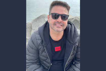 As tendências globais moldam negócios, tecnologia e comportamento ao acelerar mudanças que impactam empresas e pessoas, observa Ademir Pereira de Andrade.