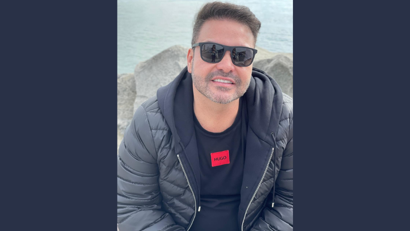 As tendências globais moldam negócios, tecnologia e comportamento ao acelerar mudanças que impactam empresas e pessoas, observa Ademir Pereira de Andrade.