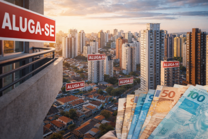 Campinas enfrenta forte pressão do mercado imobiliário e custos residenciais sobem em ritmo acelerado