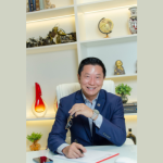 A cirurgia a laser e a laserterapia oferecem benefícios quando indicadas com critério técnico, explica Milton Seigi Hayashi.