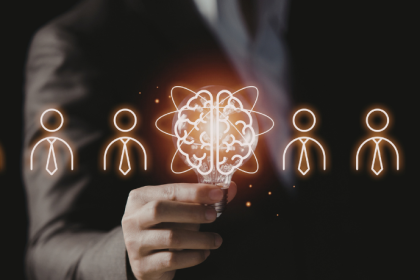 Andre de Barros Faria analisa como o avanço da automação está transformando as relações humanas e redefinindo conexões, trabalho e convivência social no futuro digital.