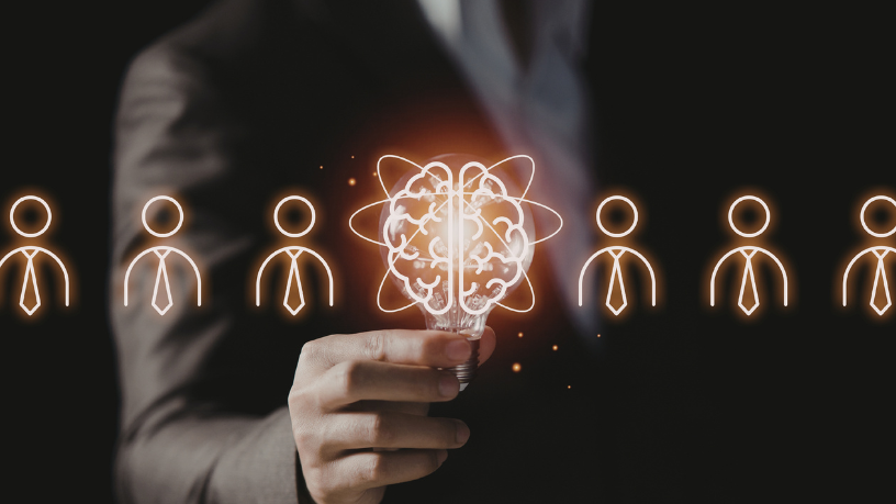 Andre de Barros Faria analisa como o avanço da automação está transformando as relações humanas e redefinindo conexões, trabalho e convivência social no futuro digital.