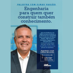 Elmar Juan Passos Varjão Bomfim 