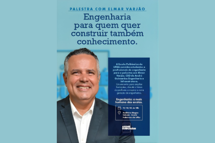 Elmar Juan Passos Varjão Bomfim 