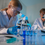 Alexandre Costa Pedrosa