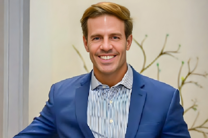 Ian Cunha