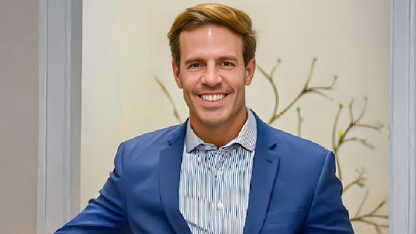 Ian Cunha
