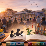 Sigma Educação e Tecnologia Ltda