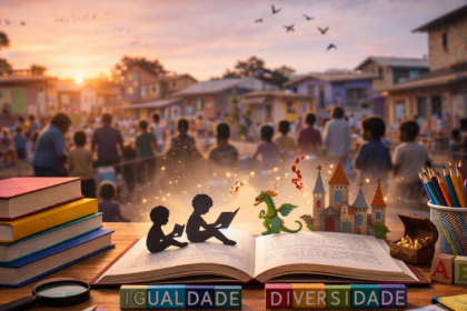 Sigma Educação e Tecnologia Ltda